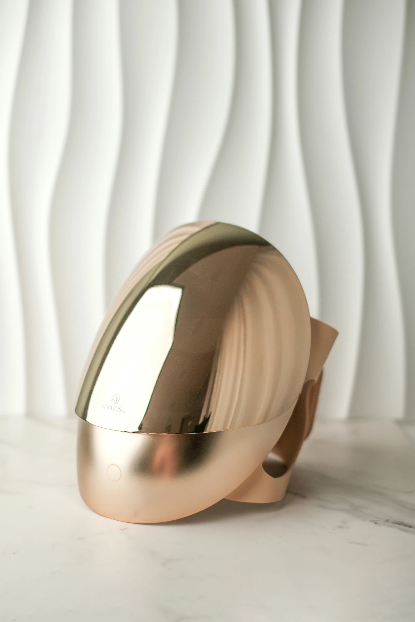 LED MASK