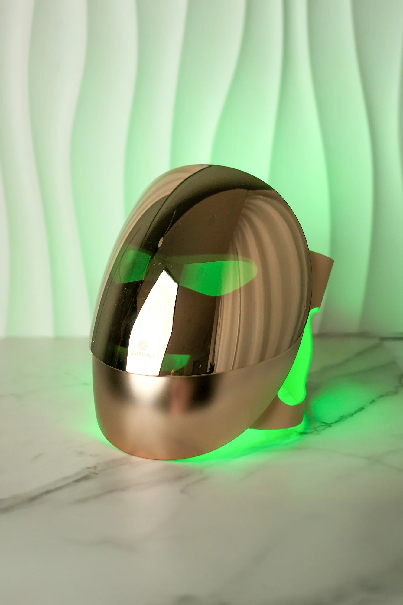 LED MASK