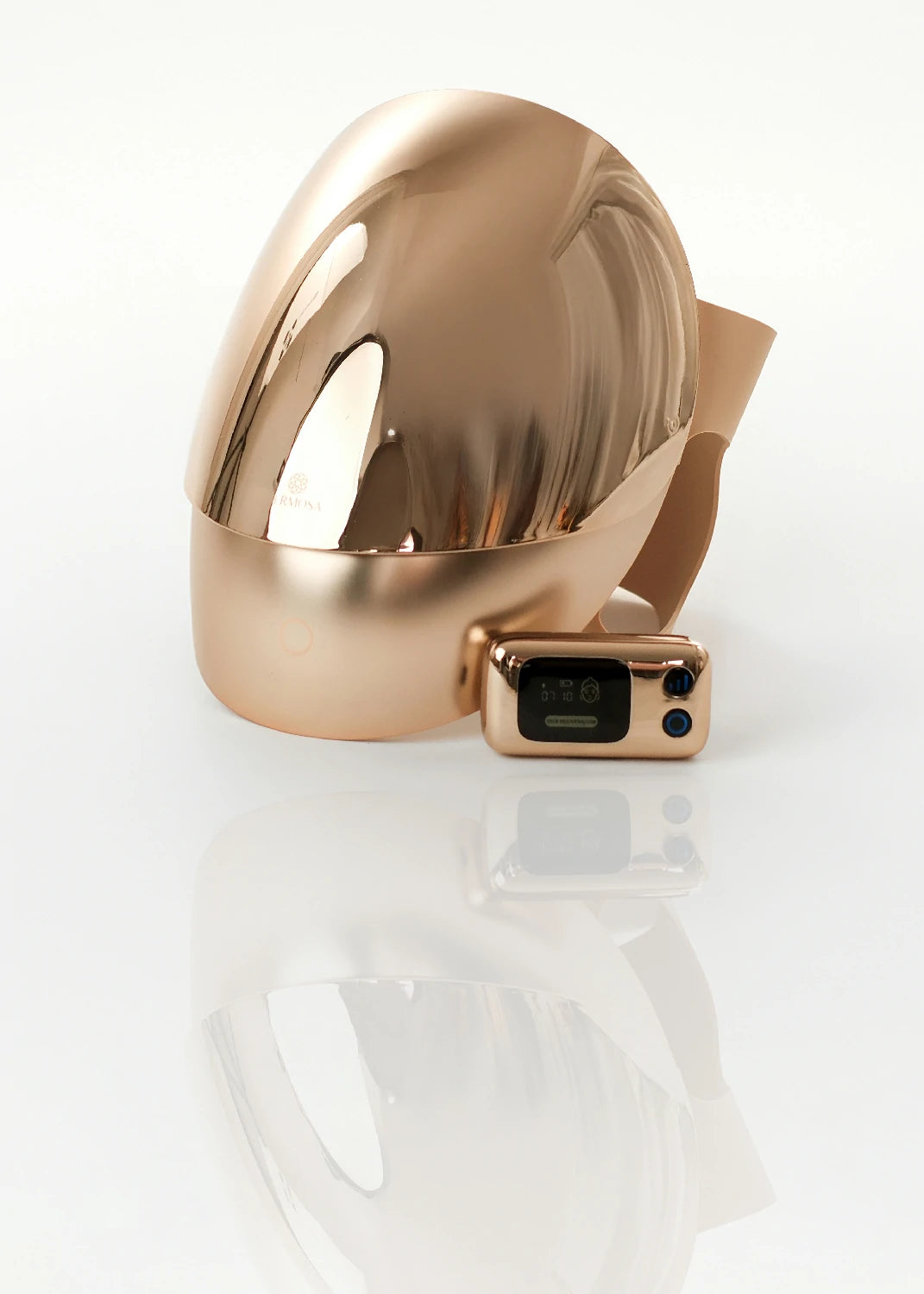 LED MASK