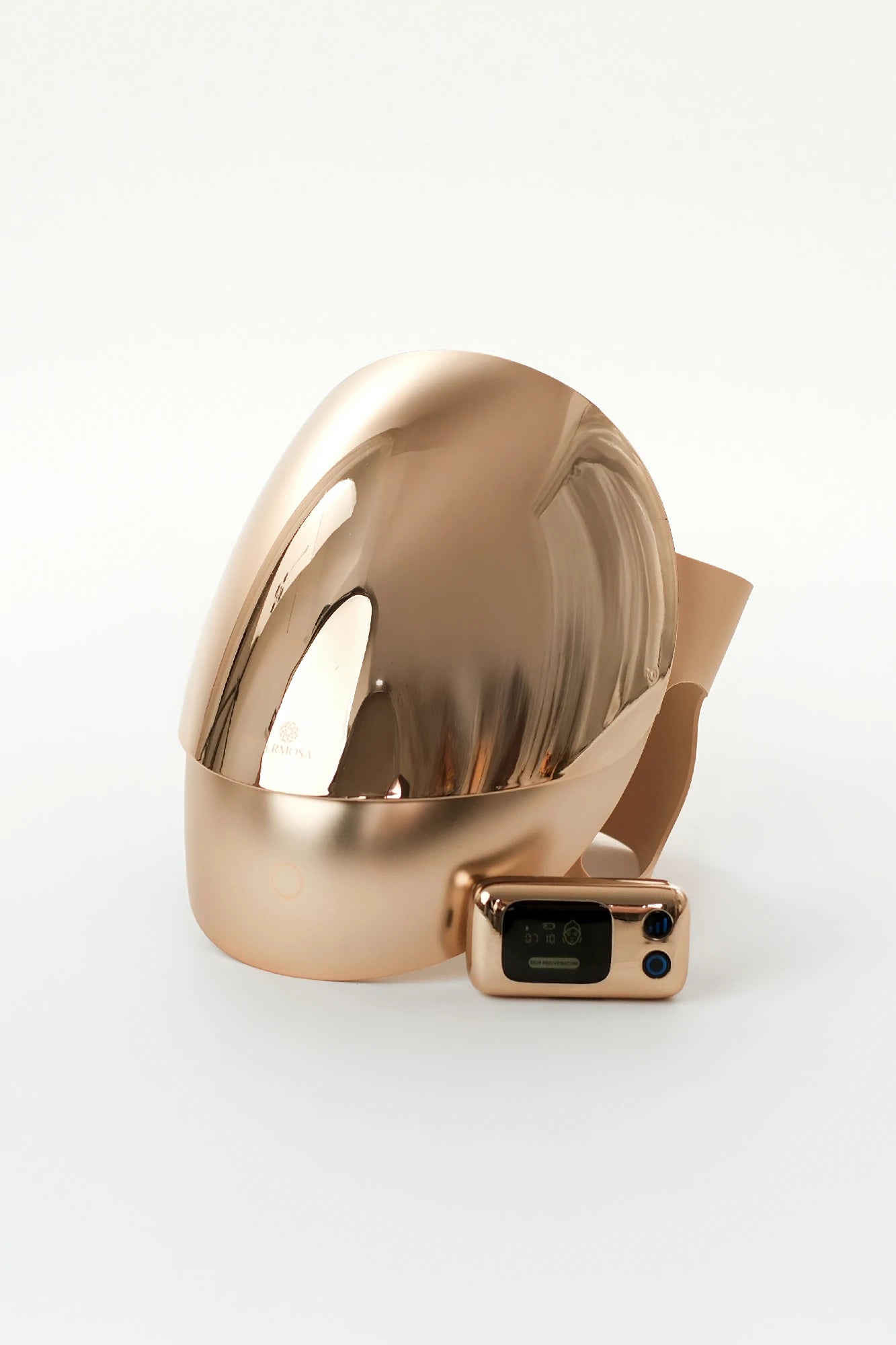LED MASK