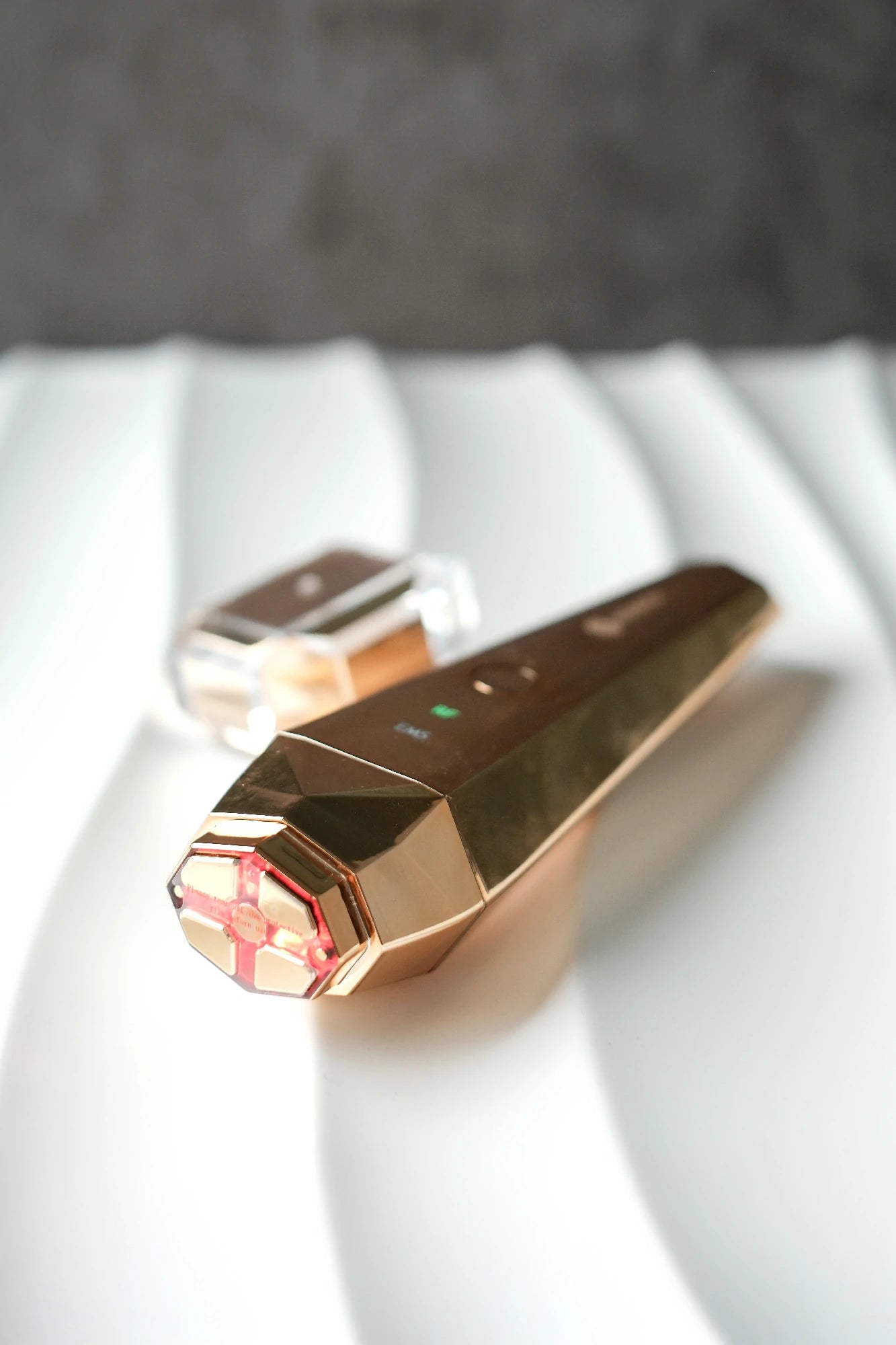 MINI RF DEVICE