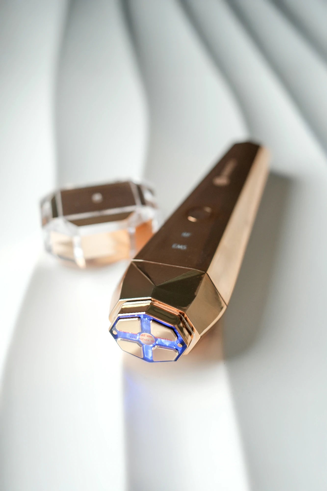MINI RF DEVICE
