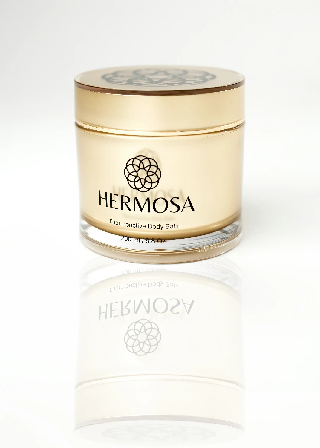 BODY BALM
